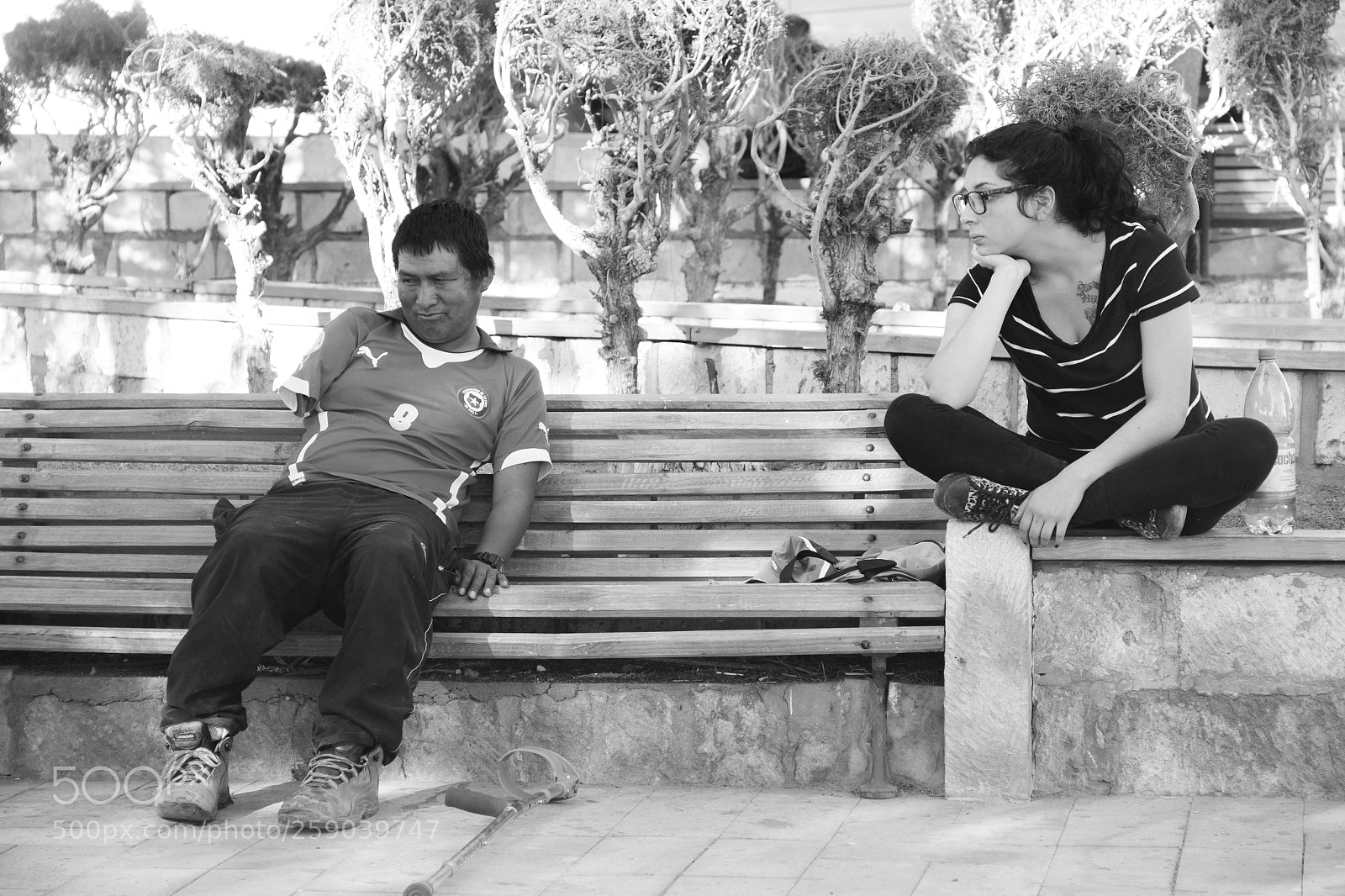 Canon EOS 60D sample photo. San pedro de atacama photography