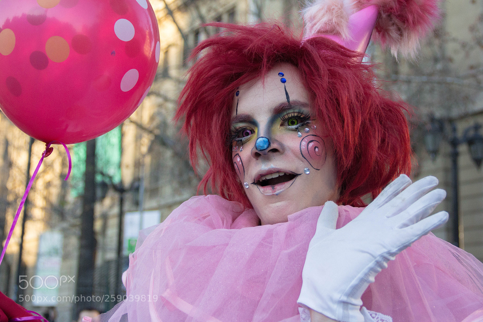 Canon EOS 60D sample photo. Santiago de chile photography
