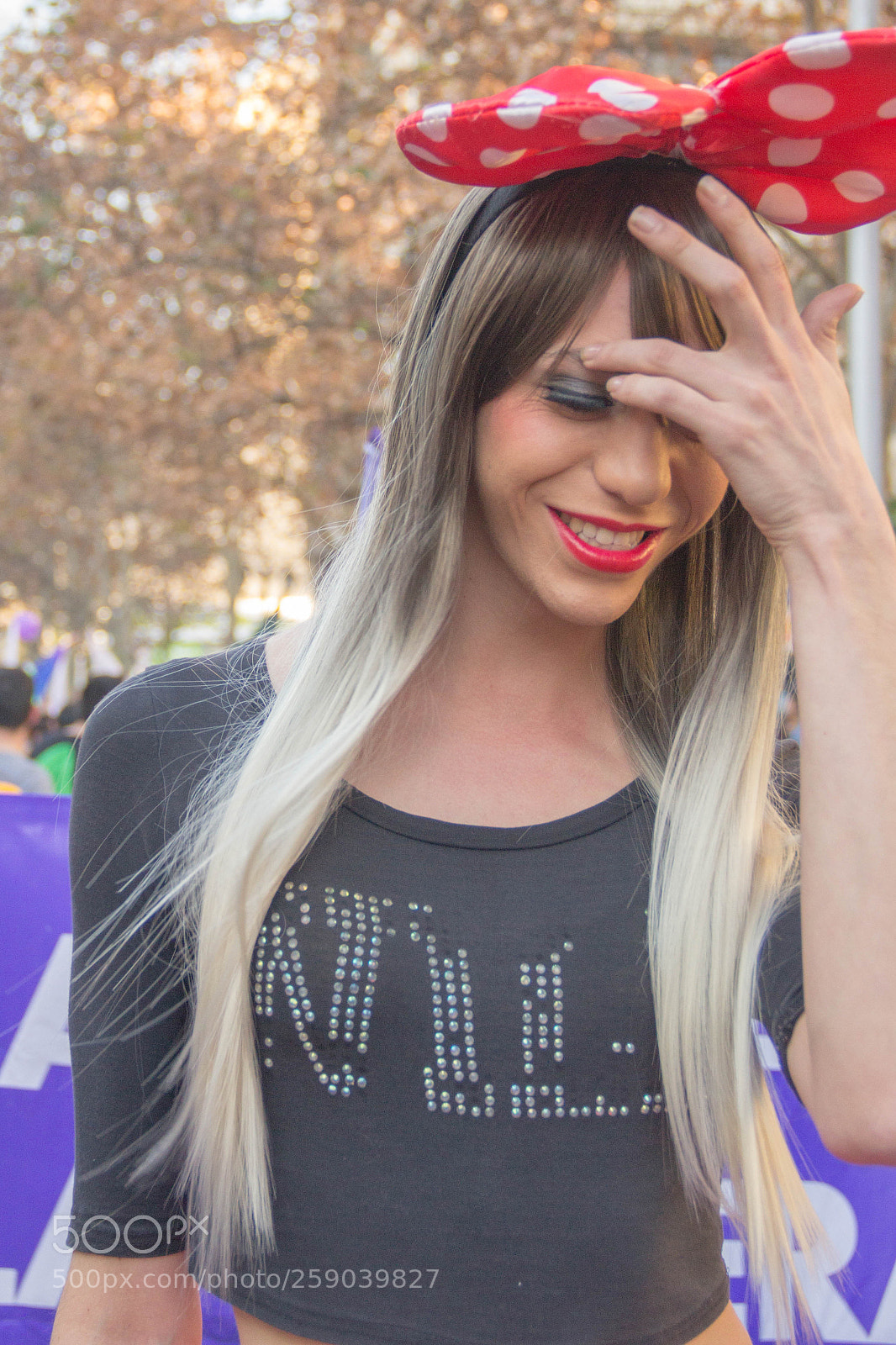 Canon EOS 60D sample photo. Santiago de chile photography