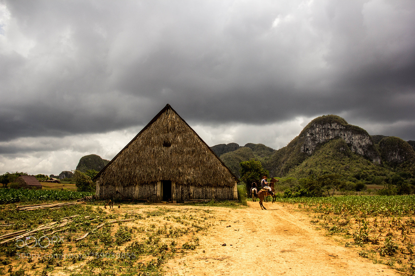 Canon EOS 60D sample photo. Cuba photography