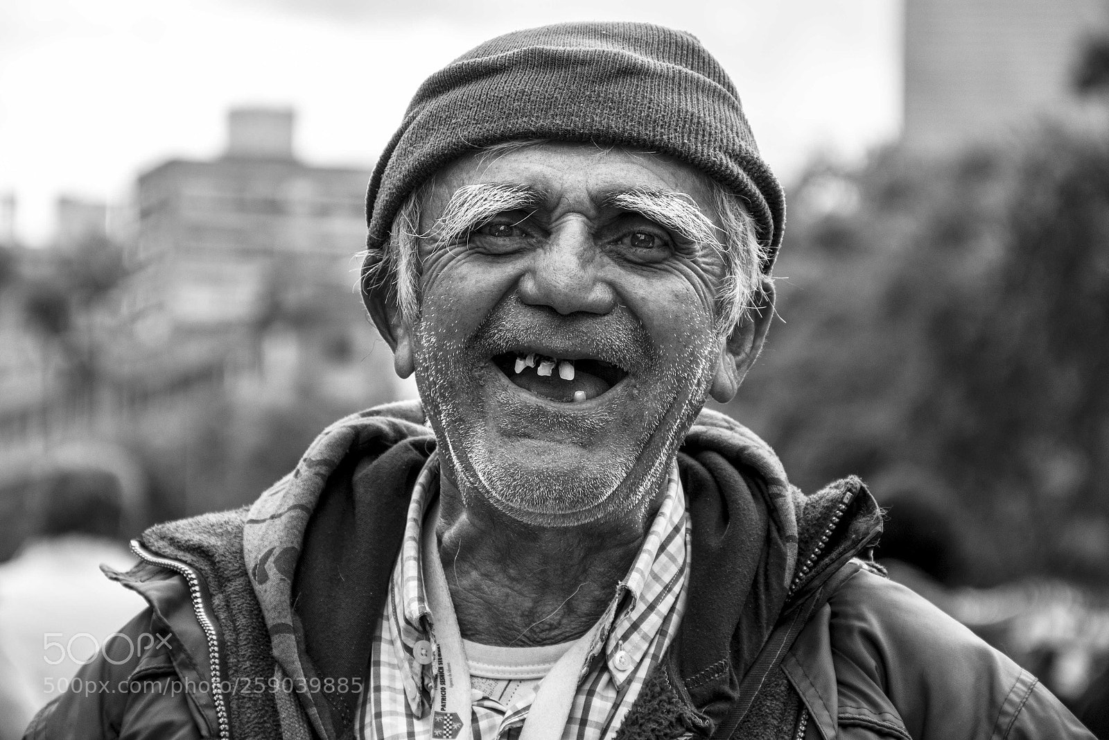 Canon EOS 650D (EOS Rebel T4i / EOS Kiss X6i) sample photo. Santiago de chile photography