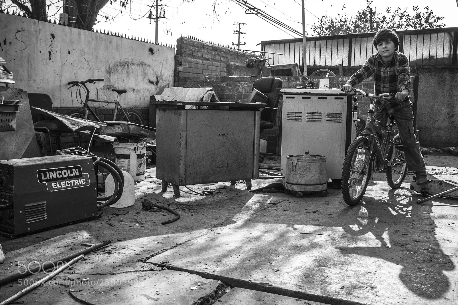 Canon EOS 1200D (EOS Rebel T5 / EOS Kiss X70 / EOS Hi) sample photo. Santiago photography