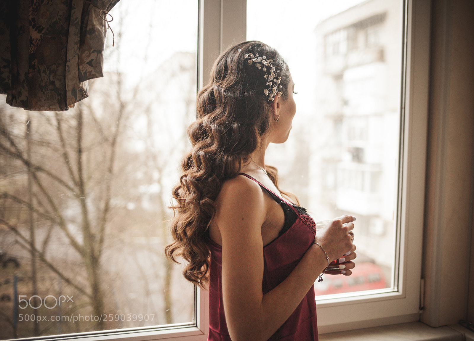 Canon EOS 5D Mark II sample photo. Untitled photography
