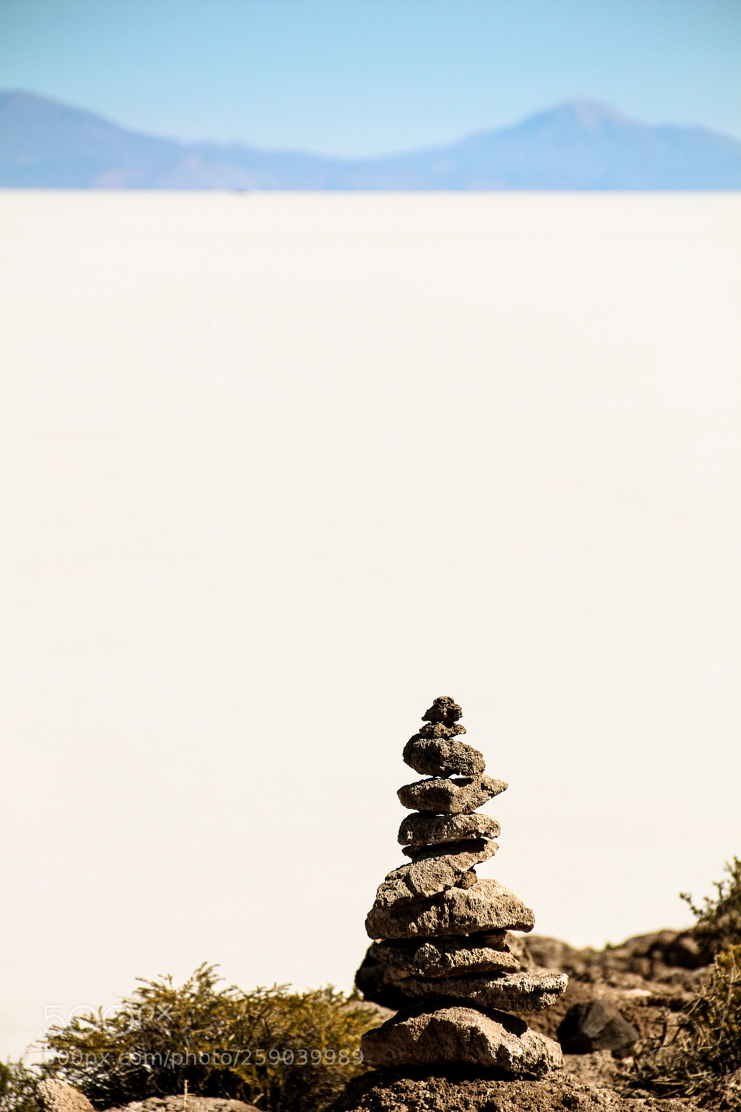 Canon EOS 650D (EOS Rebel T4i / EOS Kiss X6i) sample photo. Bolivia photography