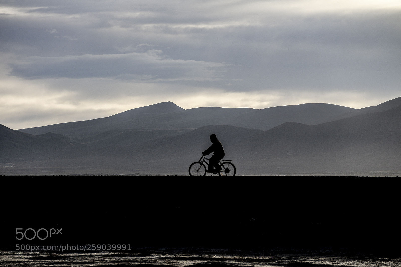 Canon EOS 650D (EOS Rebel T4i / EOS Kiss X6i) sample photo. Bolivia photography