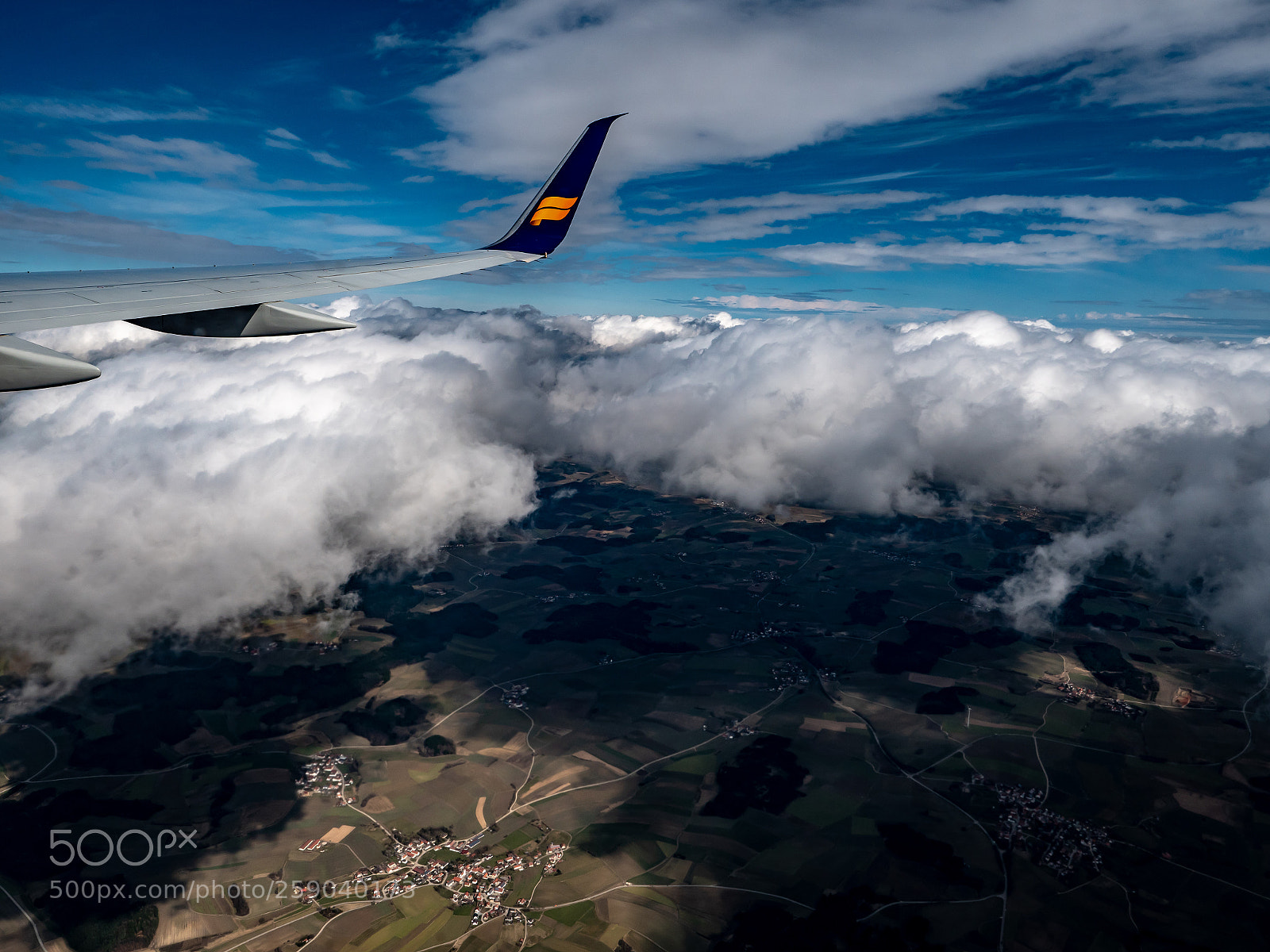 Panasonic Lumix DC-G9 sample photo. Departure muc airport photography