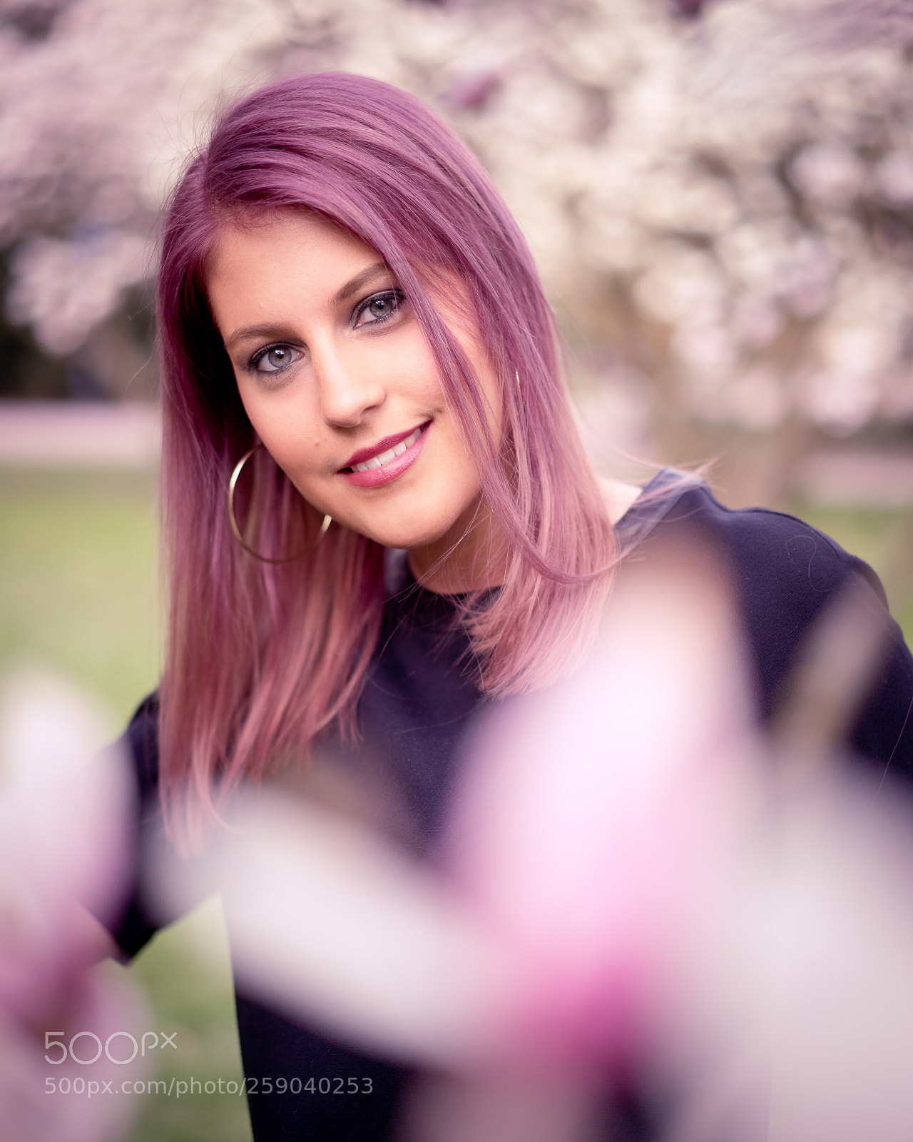 Sony a7 III sample photo. Zwischenspiel photography