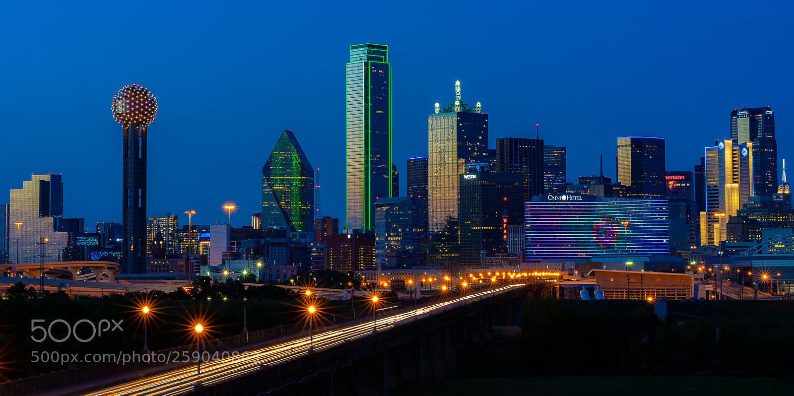 Sony a7 III sample photo. Blue dallas photography