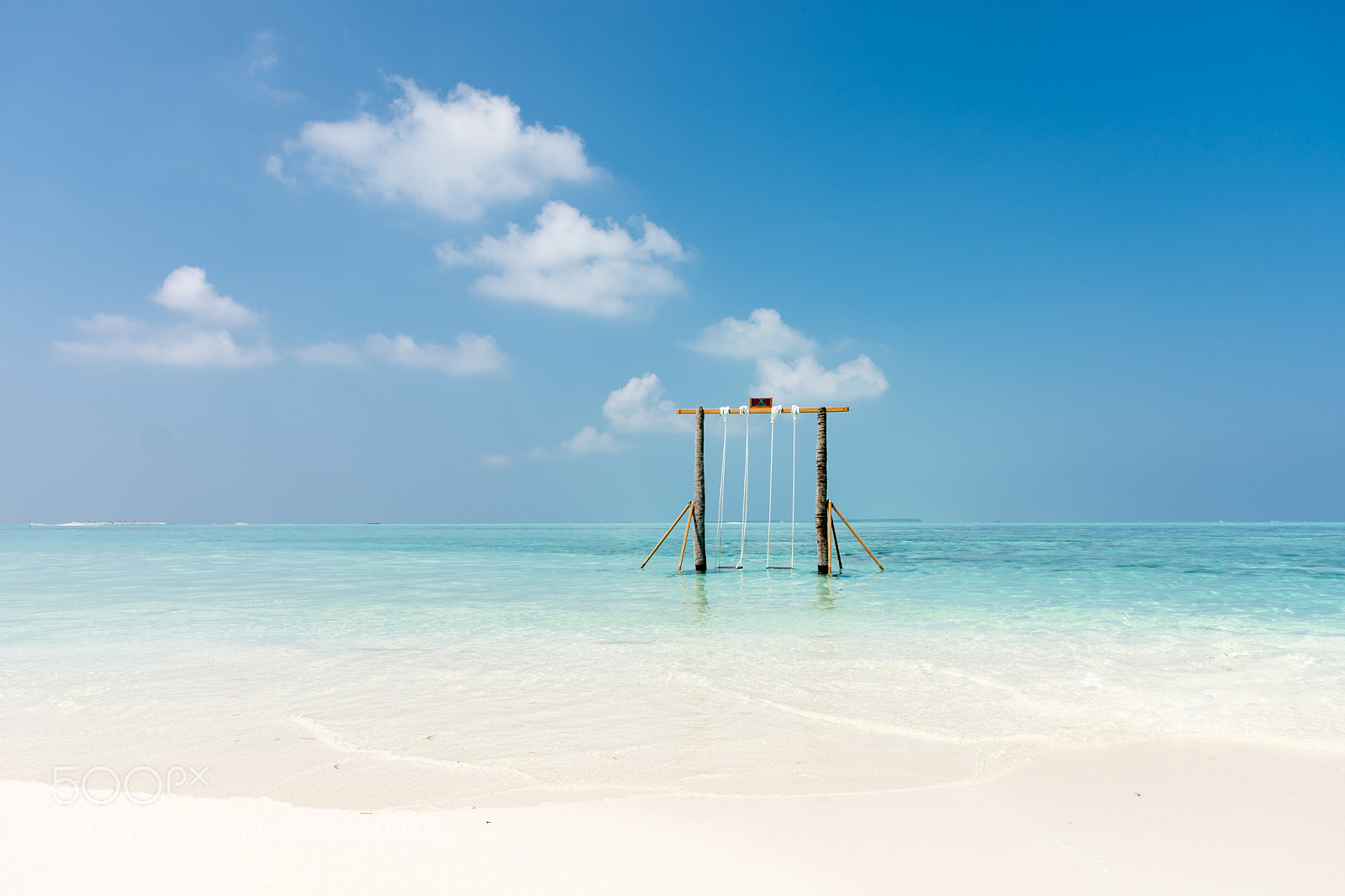 Nikon D7200 sample photo. Maldives island photography