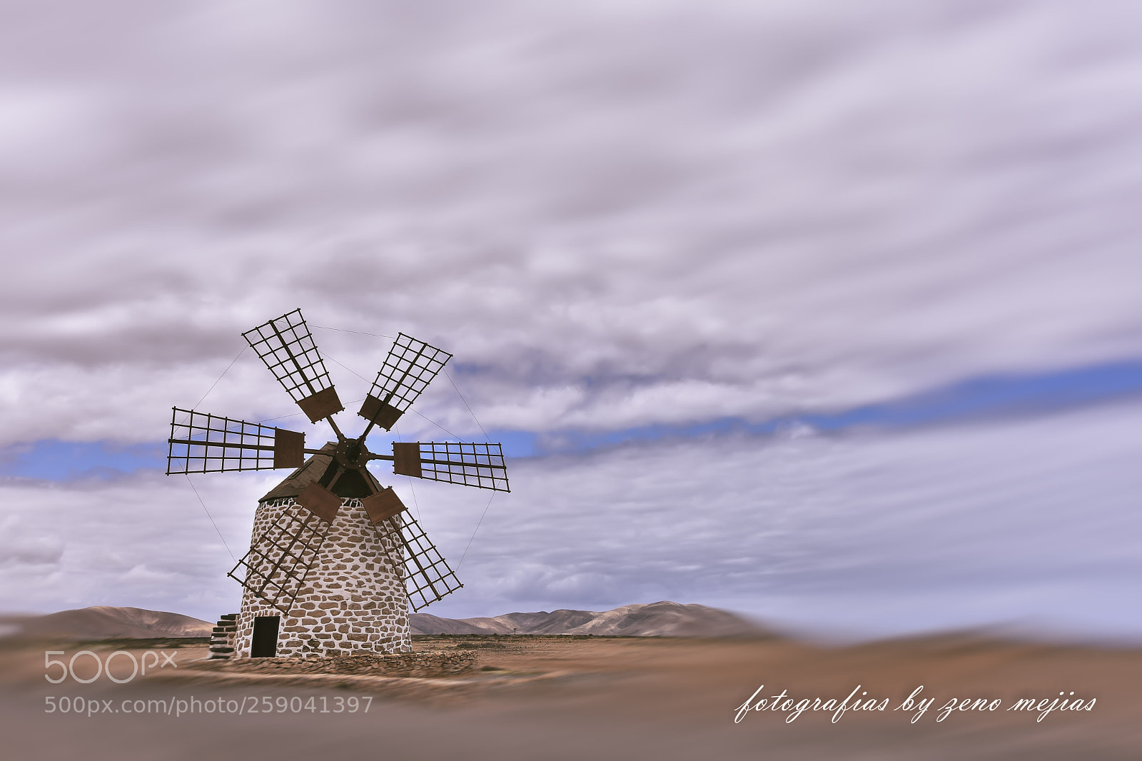Nikon D7200 sample photo. Editar editarzeno mejias photography