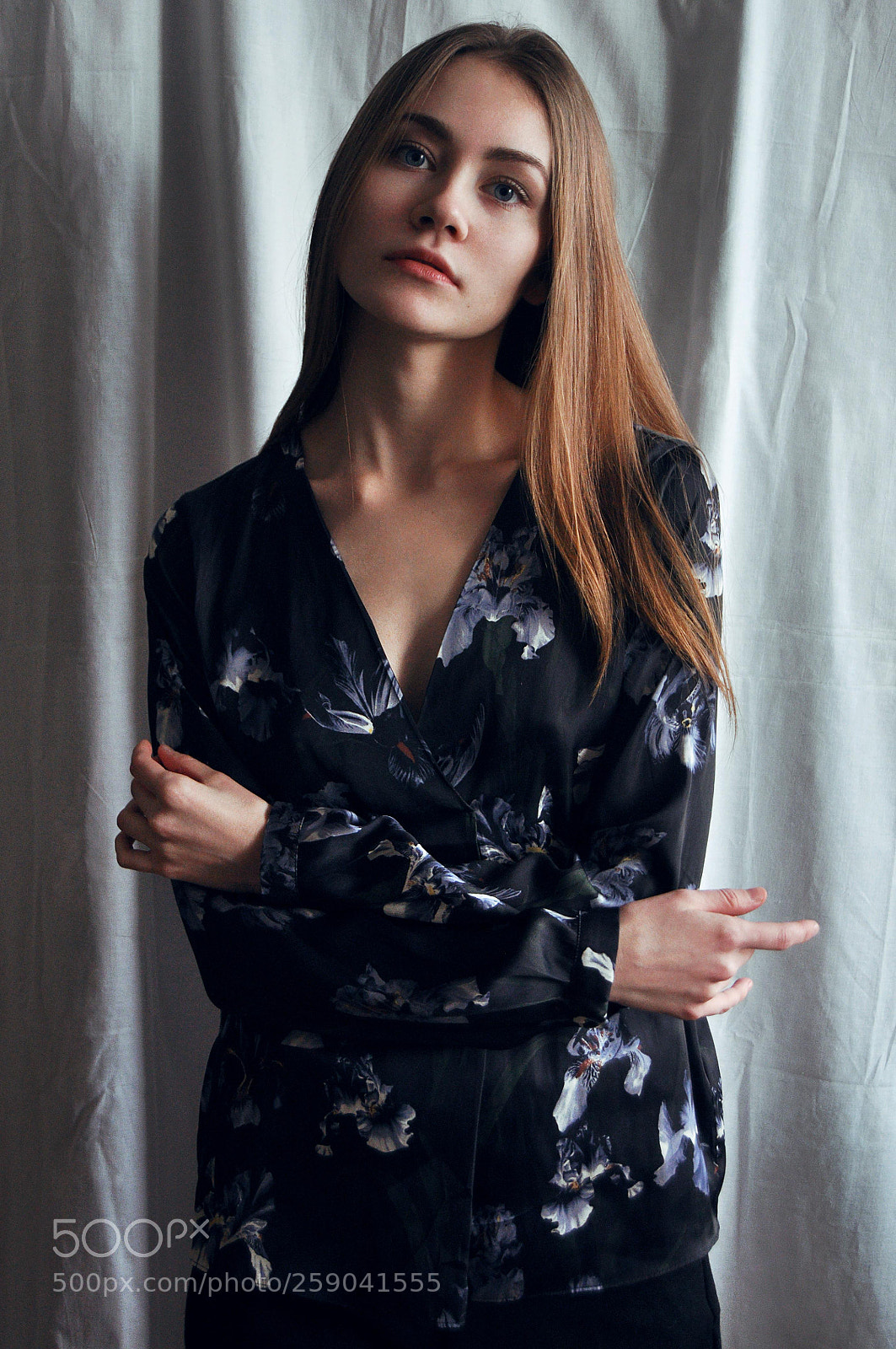 Nikon D90 sample photo. Н. photography