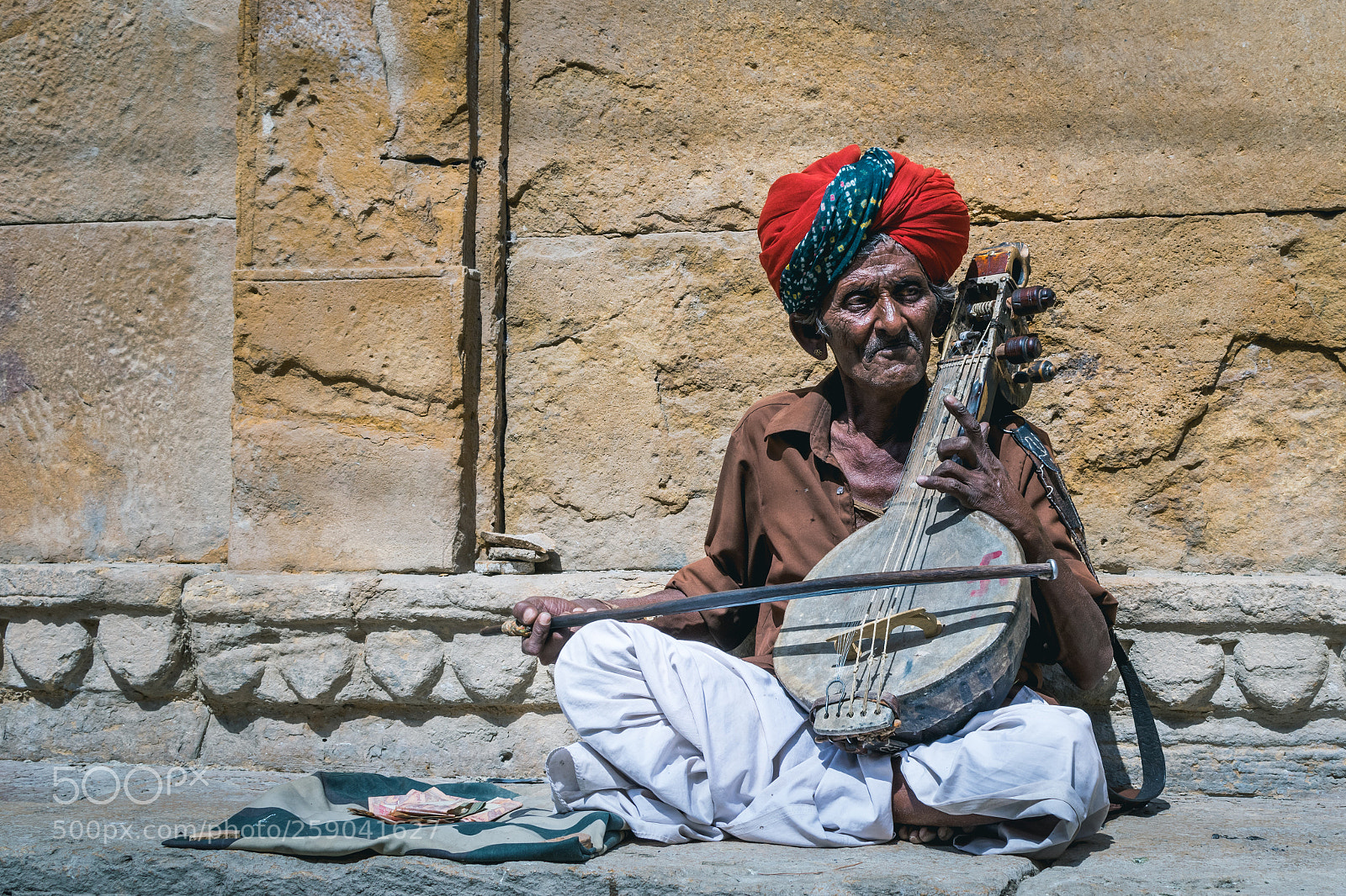 Nikon D3300 sample photo. Timeless music photography