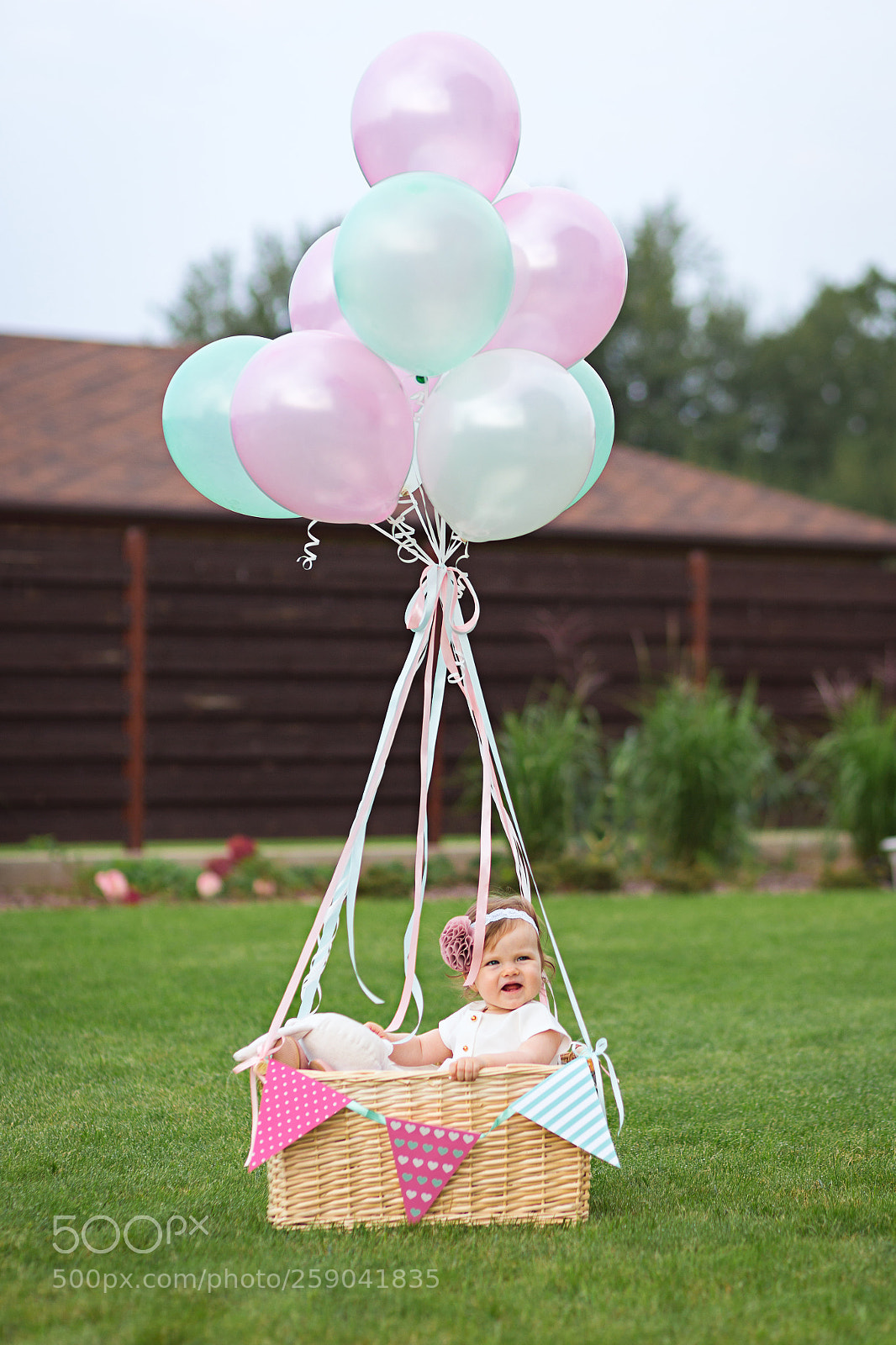 Canon EOS 6D sample photo. Baptism party photography