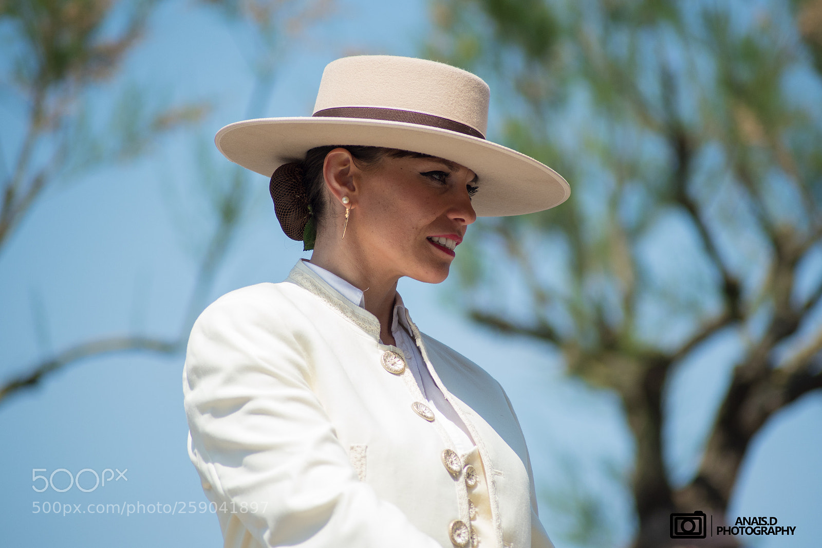 Nikon D750 sample photo. La belle elisabeth !! photography