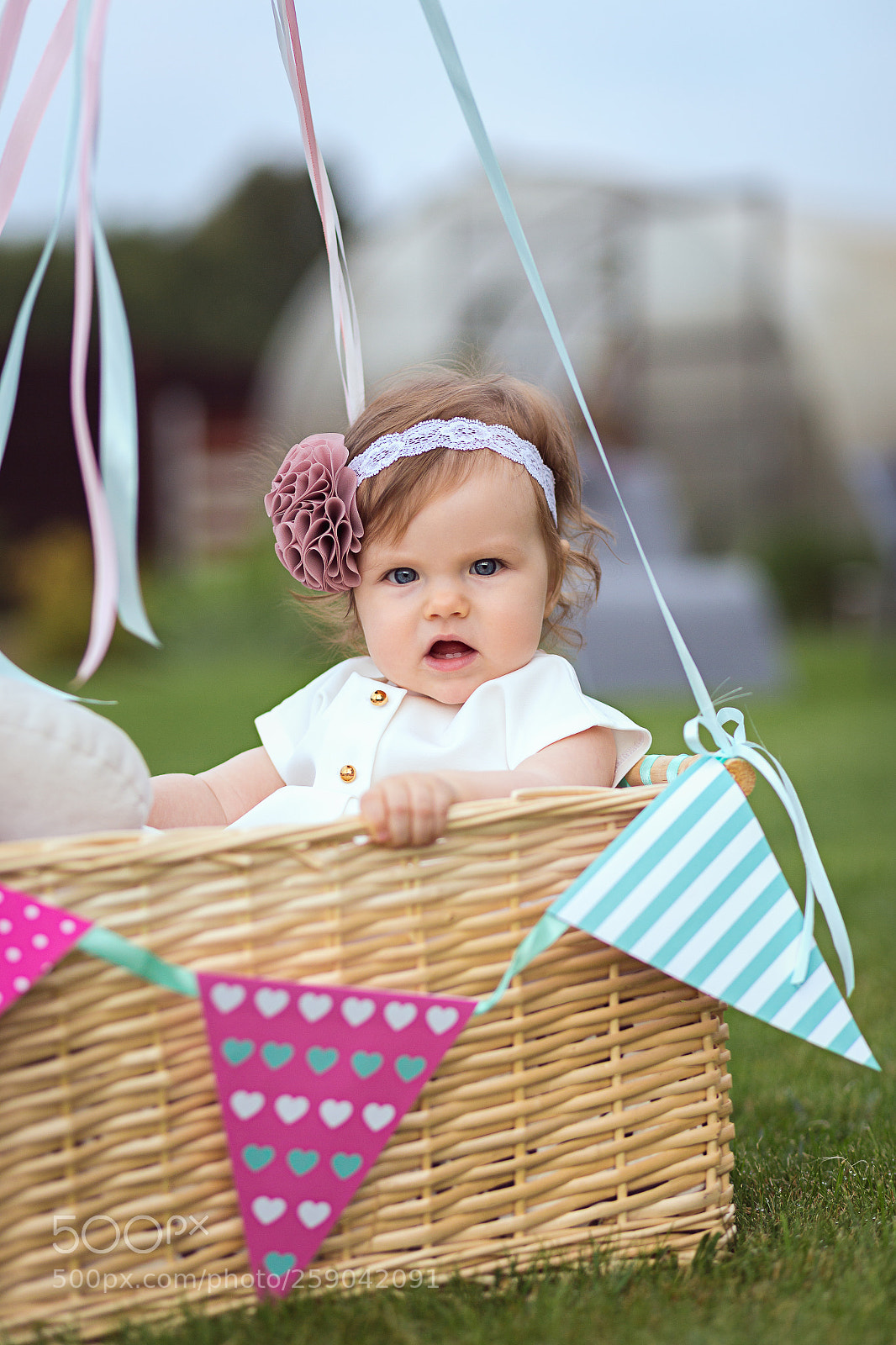 Canon EOS 6D sample photo. Baptism party photography