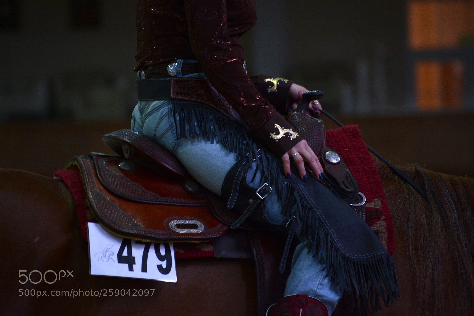 Nikon D7100 sample photo. Equipment photography
