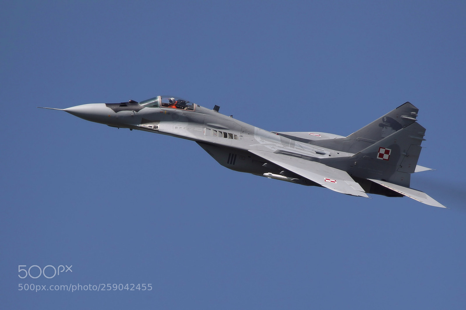 Canon EOS-1D Mark IV sample photo. In the blue sky..... photography