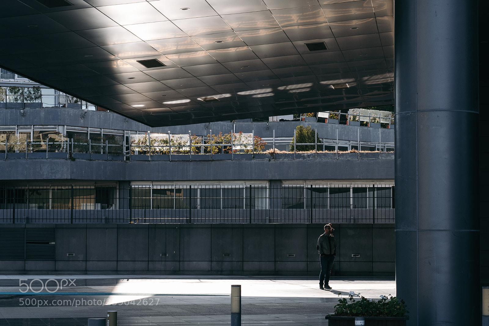 Fujifilm X-T2 sample photo. Istanbul photography