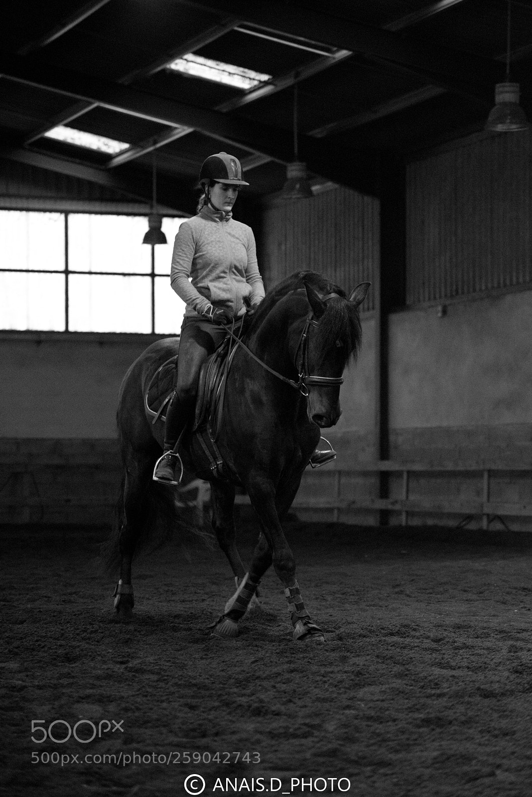 Nikon D750 sample photo. Mathilde et poderoso photography