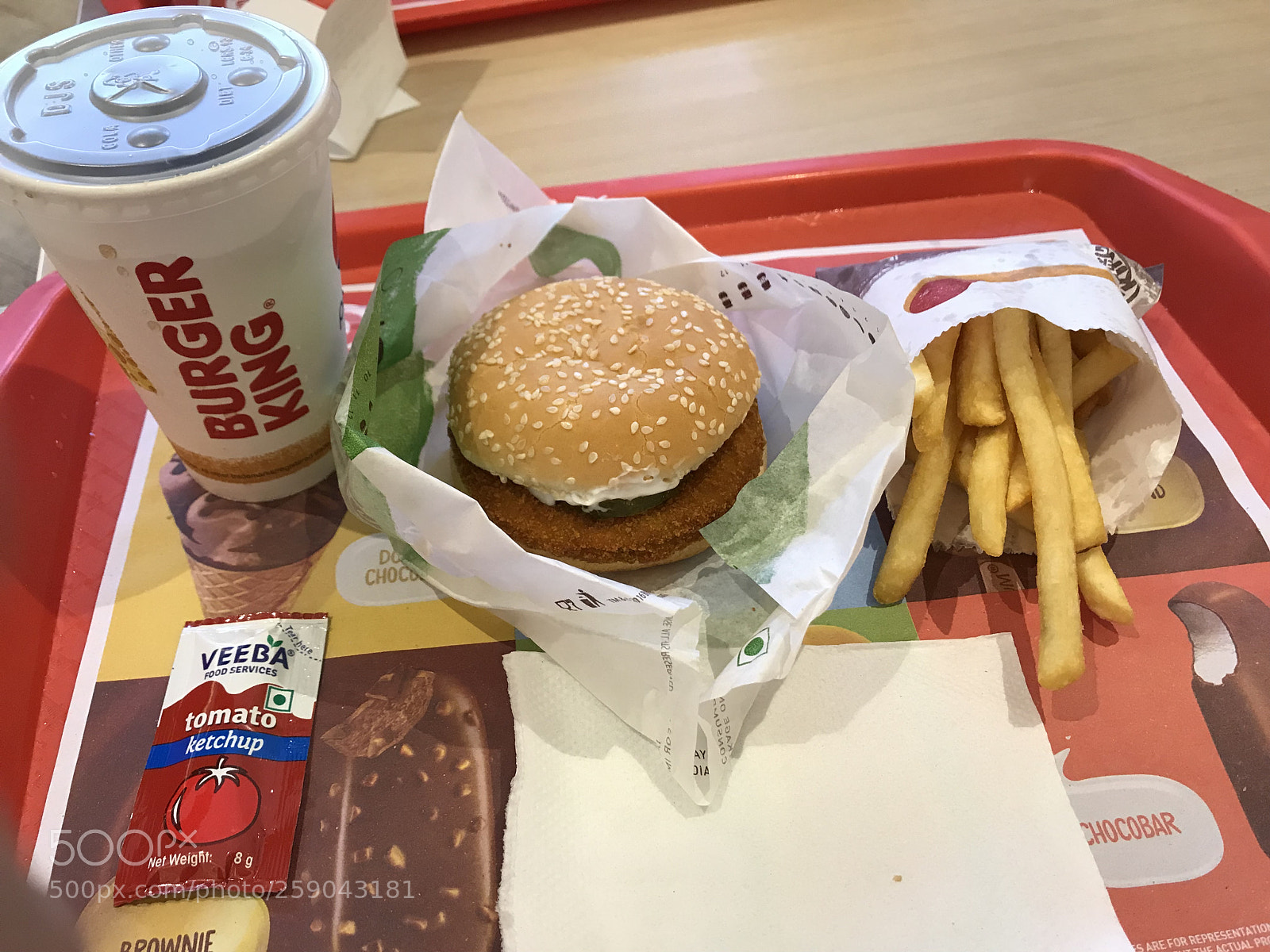 Apple iPhone 7 sample photo. Food that you like! photography