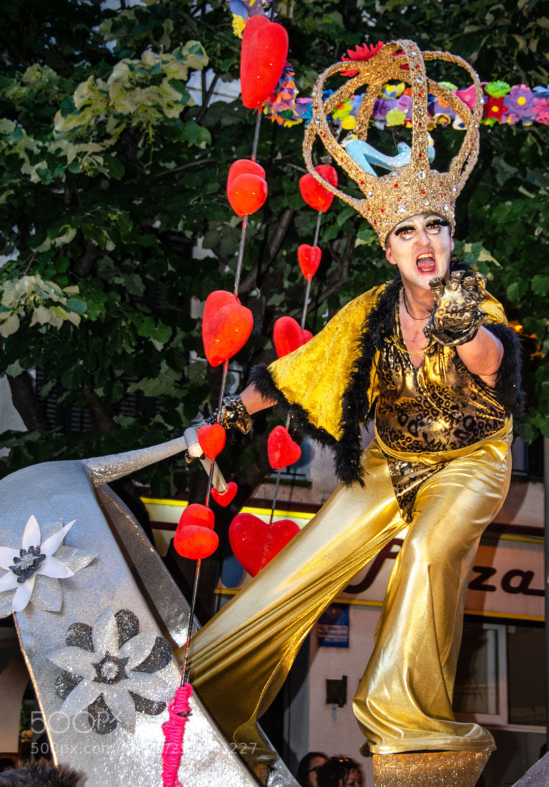 Nikon D7000 sample photo. Carrusel photography