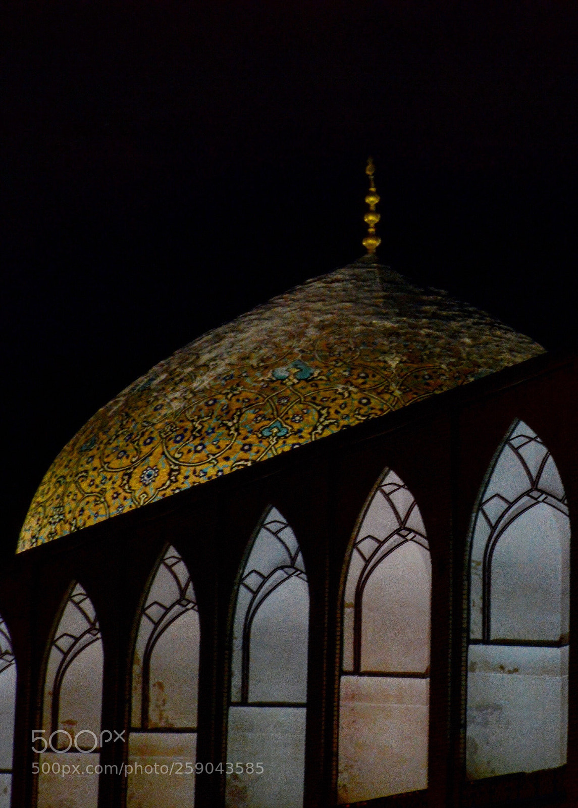 Nikon D7100 sample photo. Untitled photography