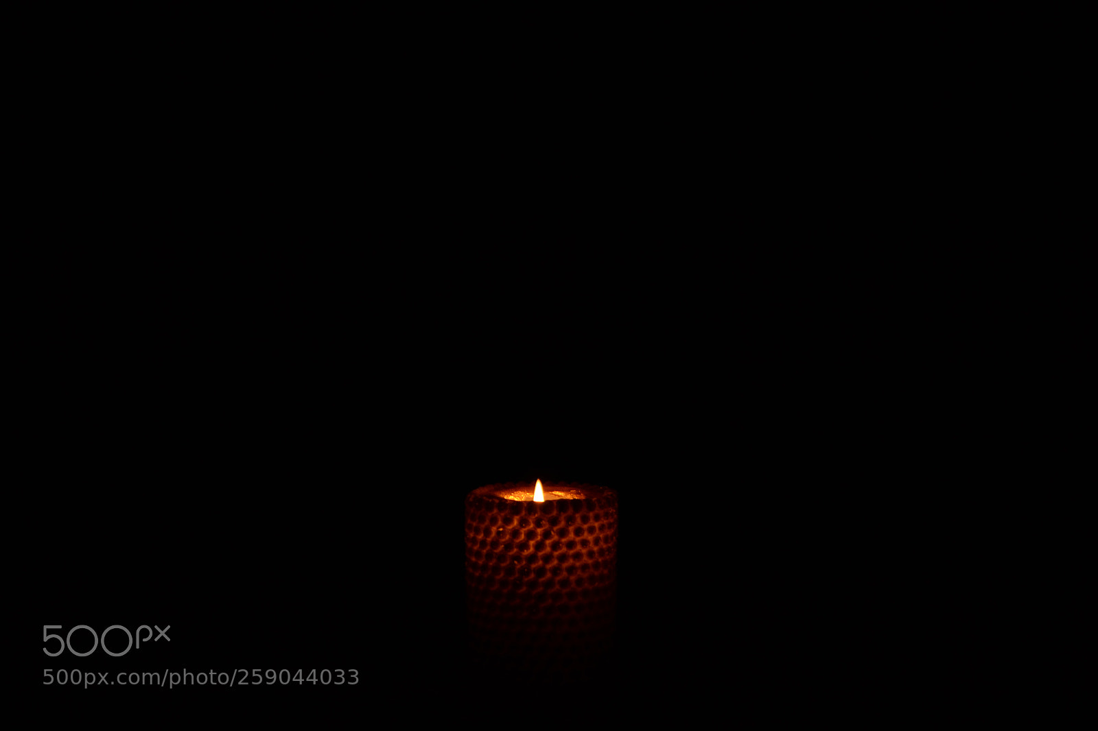 Nikon D3100 sample photo. Object iv photography