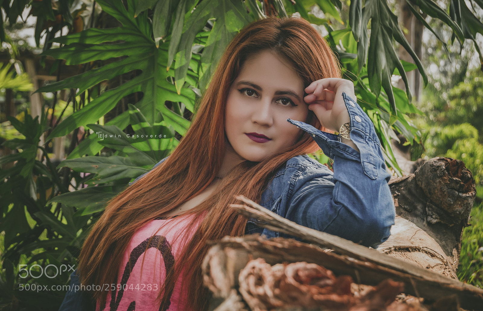 Nikon D3200 sample photo. Iris galdamez photography
