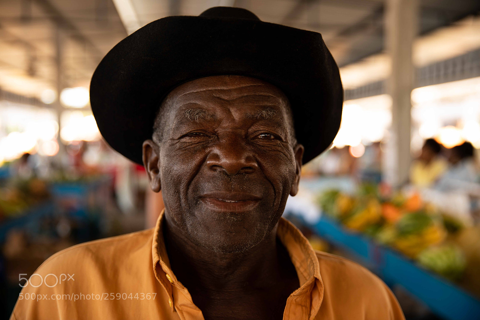 Canon EOS 5D Mark IV sample photo. Feira de alagoinhas, bahia photography