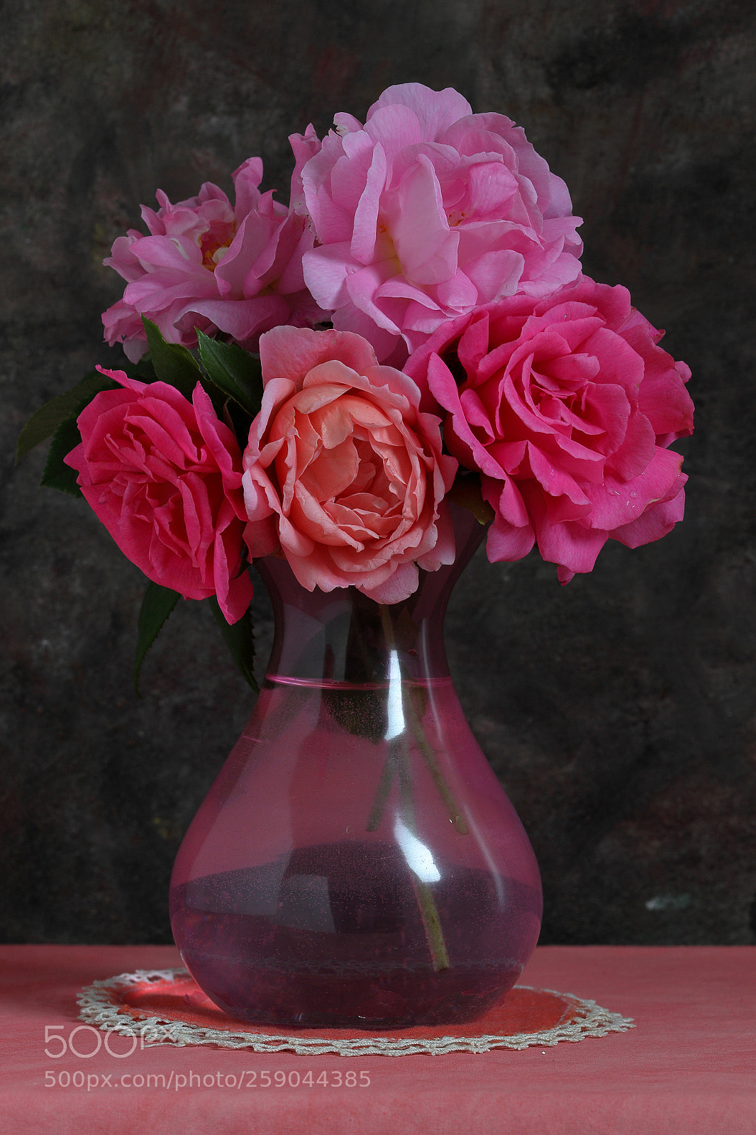 Canon EOS-1D Mark IV sample photo. Roses photography