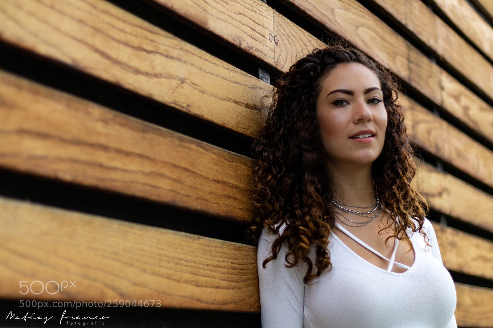Canon EOS 80D sample photo. Shelby photography