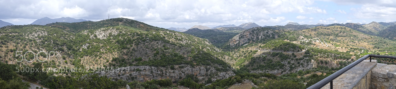 Fujifilm X-T1 sample photo. Crete 2016 photography