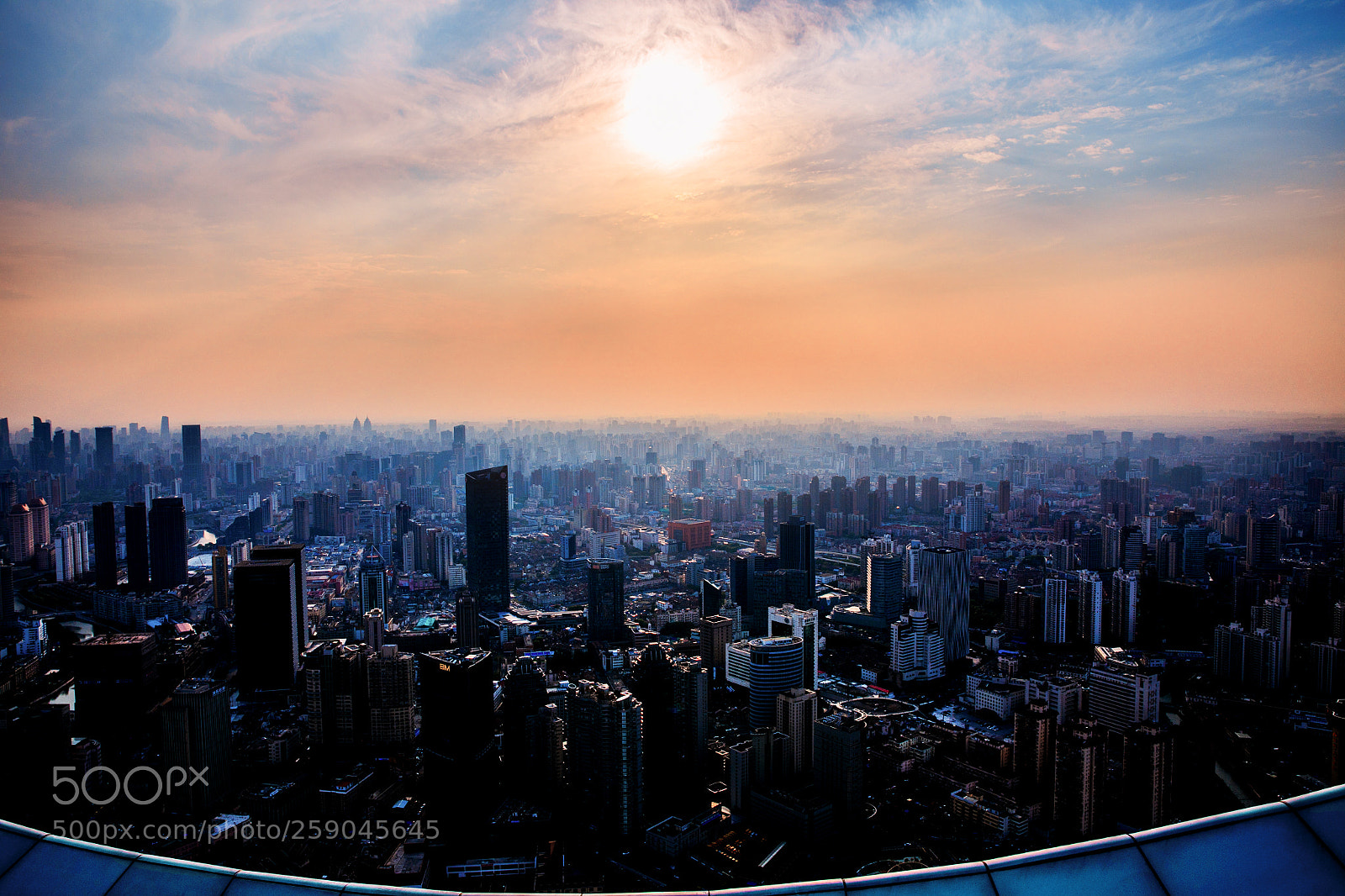 Canon EOS 5D Mark IV sample photo. Untitled photography