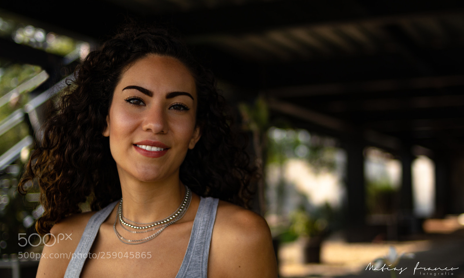 Canon EOS 80D sample photo. Shelby photography