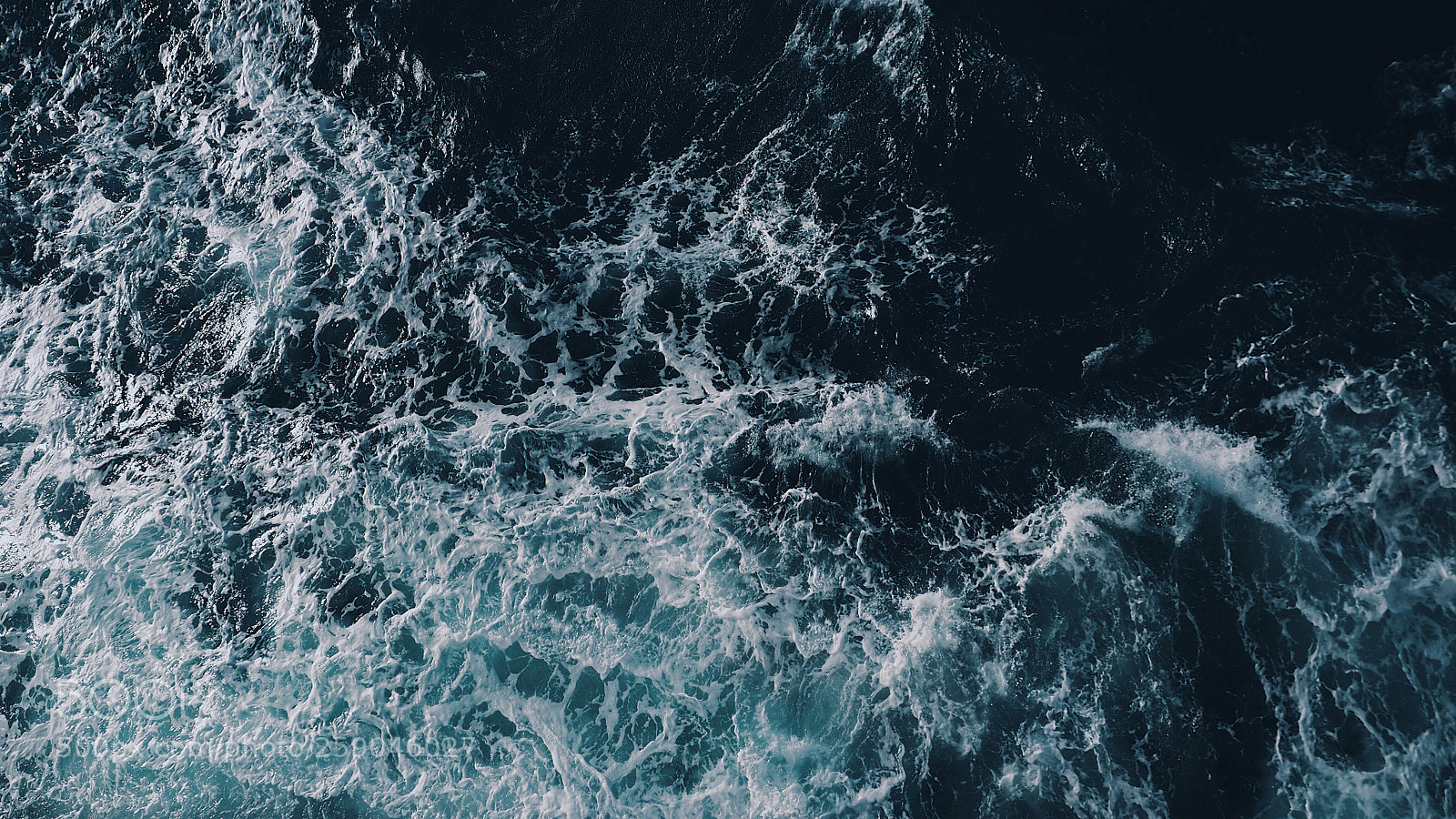 Olympus OM-D E-M5 II sample photo. Water painter photography