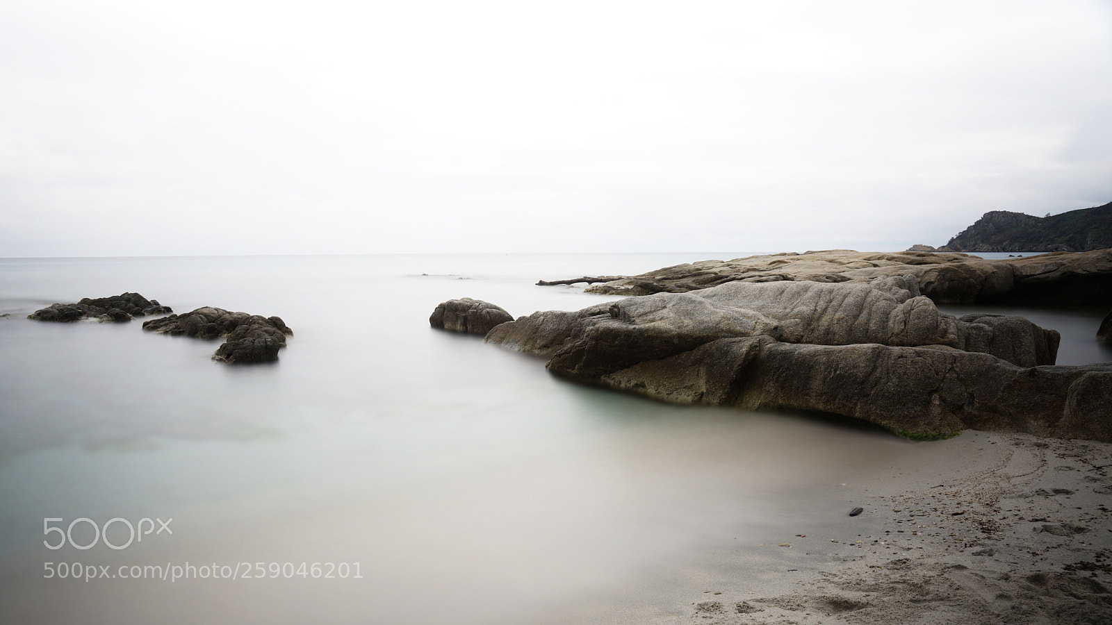 Sony a99 II sample photo. Rainy c te d photography