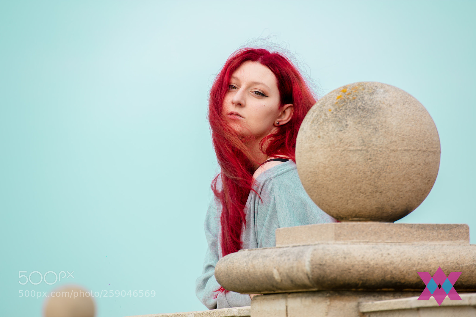 Canon EOS 5DS sample photo. A photography