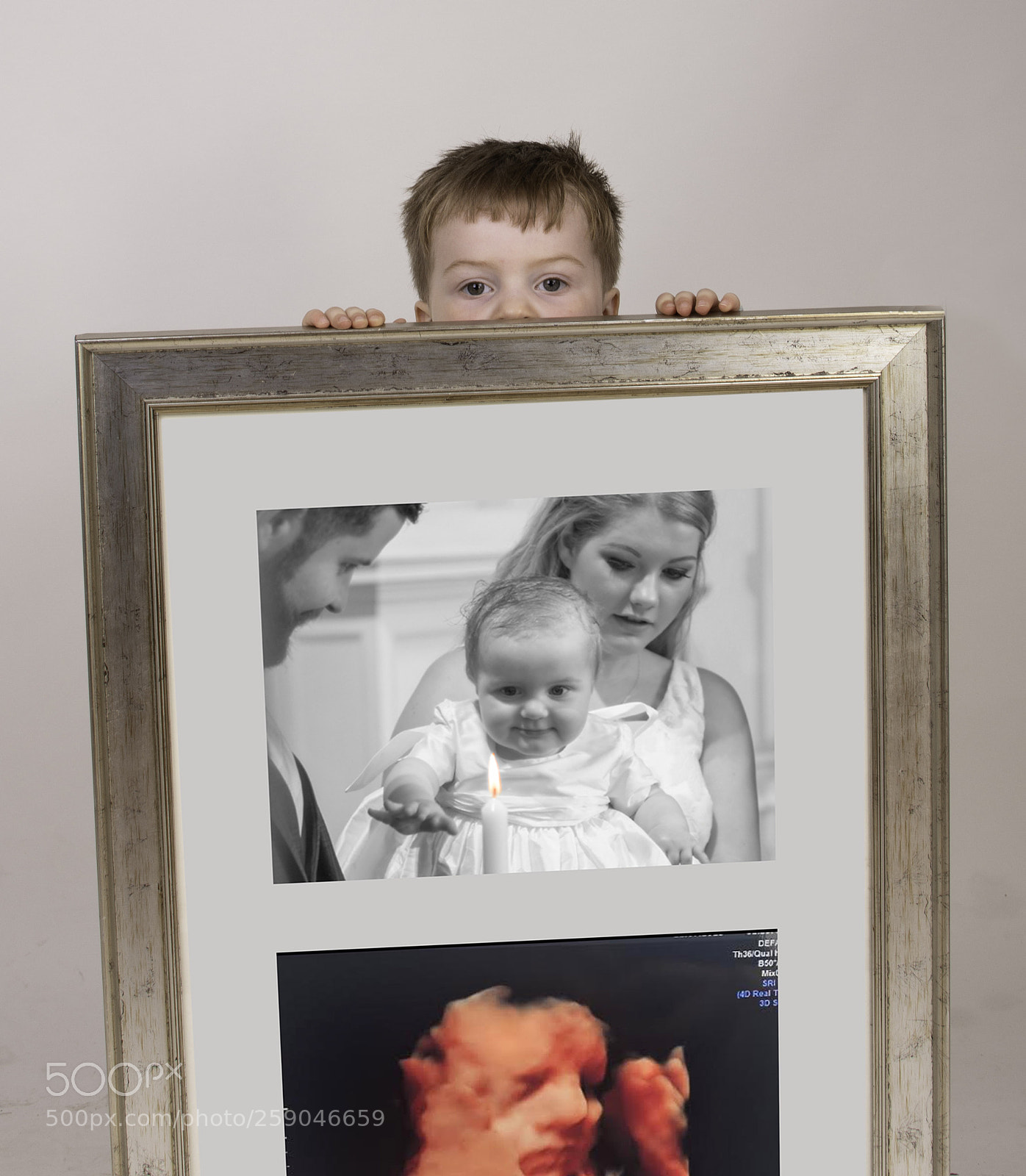 Nikon D7200 sample photo. What? photography