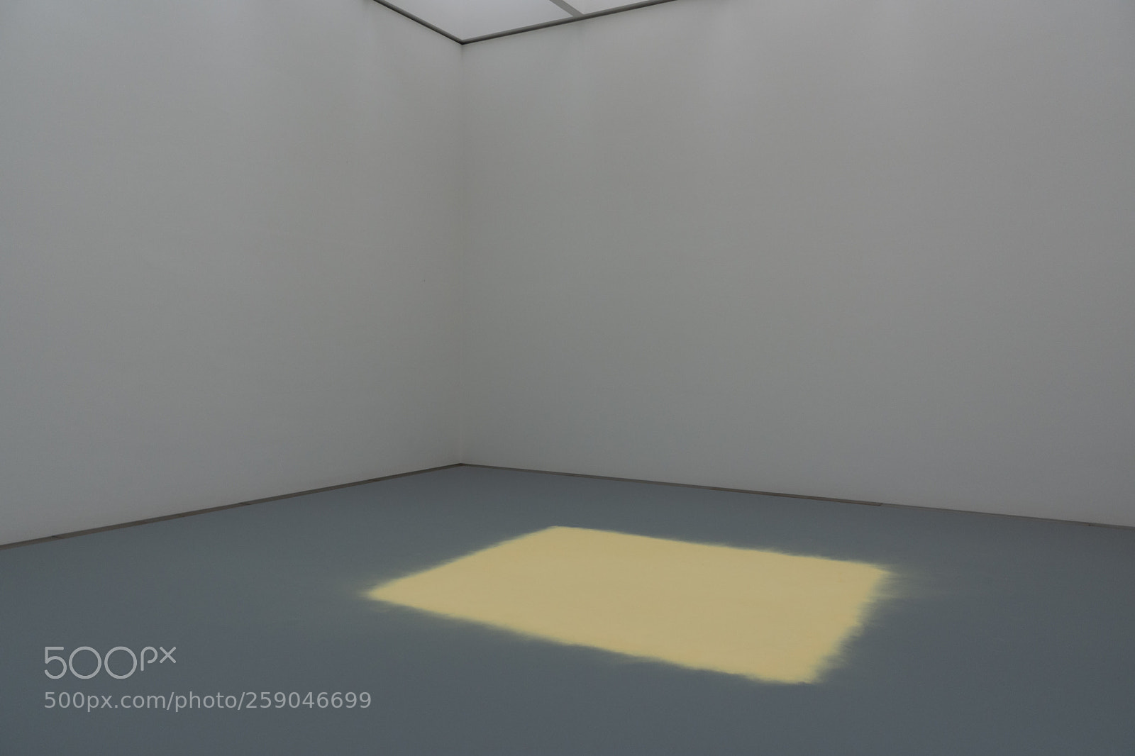 Nikon D7200 sample photo. Pinakothek of the modern photography