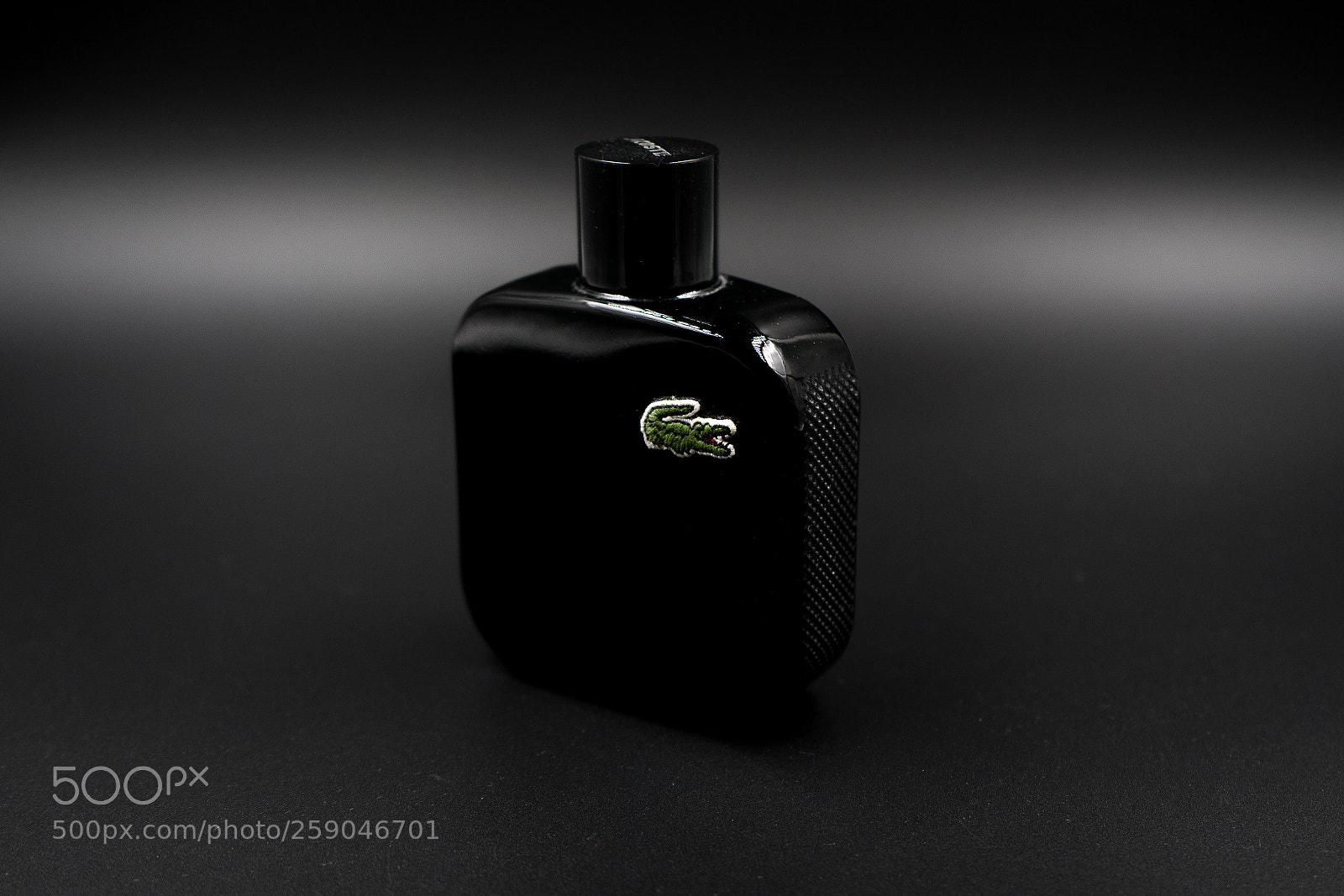 Sony a7 sample photo. Ready for the day photography