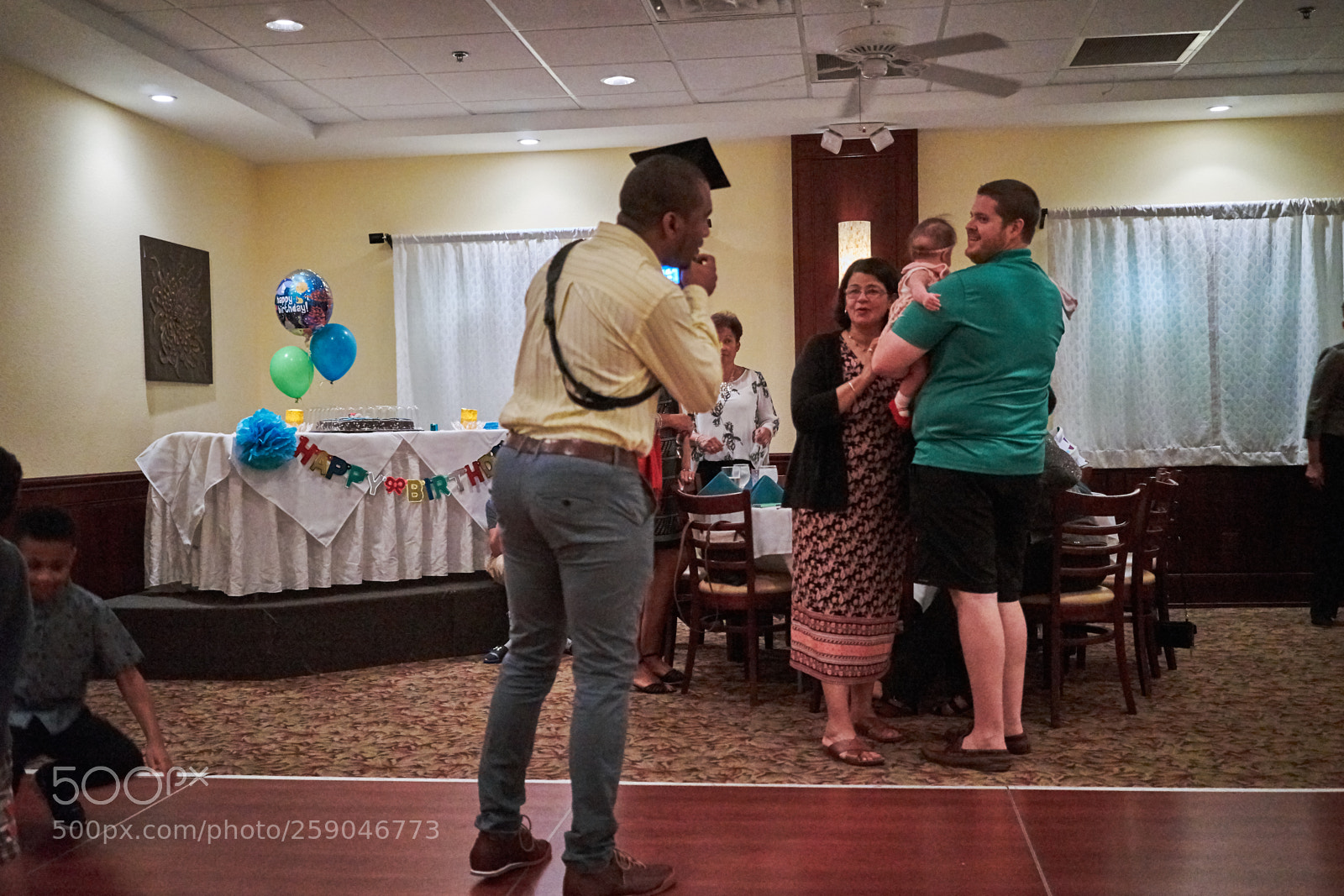 Sony a7 sample photo. Paulmorales cwd photography
