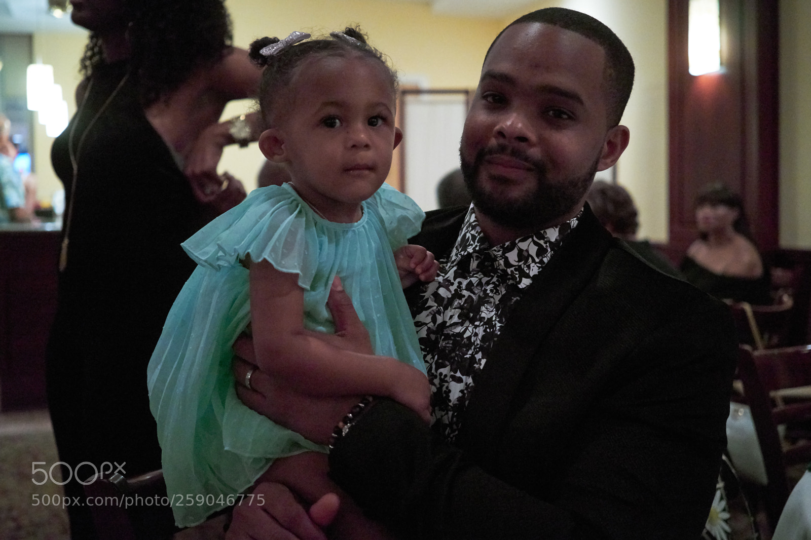 Sony a7 sample photo. Paulmorales cwd photography