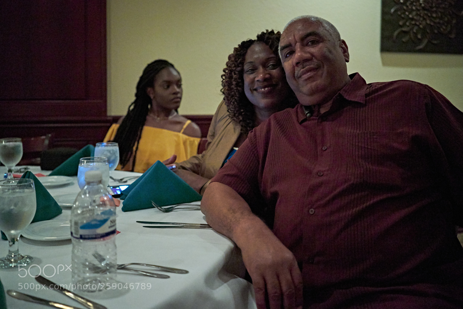 Sony a7 sample photo. Paulmorales cwd photography