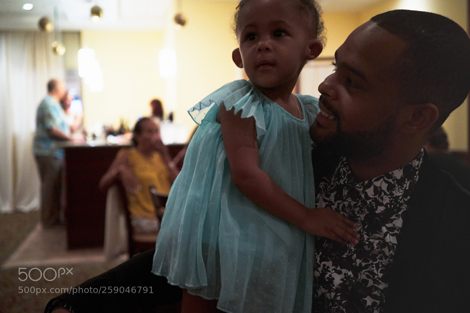 Sony a7 sample photo. Paulmorales cwd photography