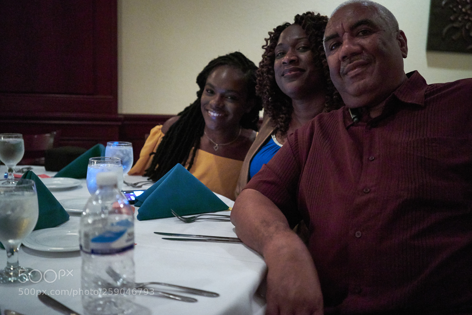 Sony a7 sample photo. Paulmorales cwd photography