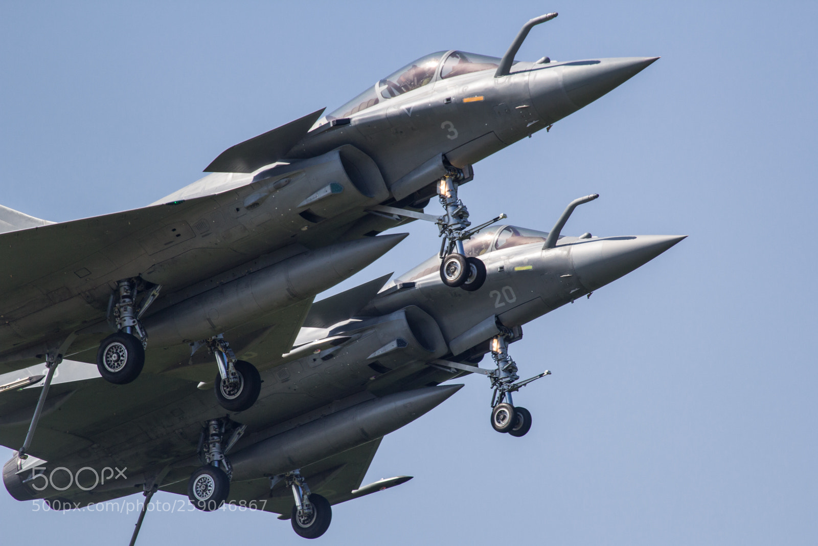 Canon EOS 60D sample photo. Rafales marine photography