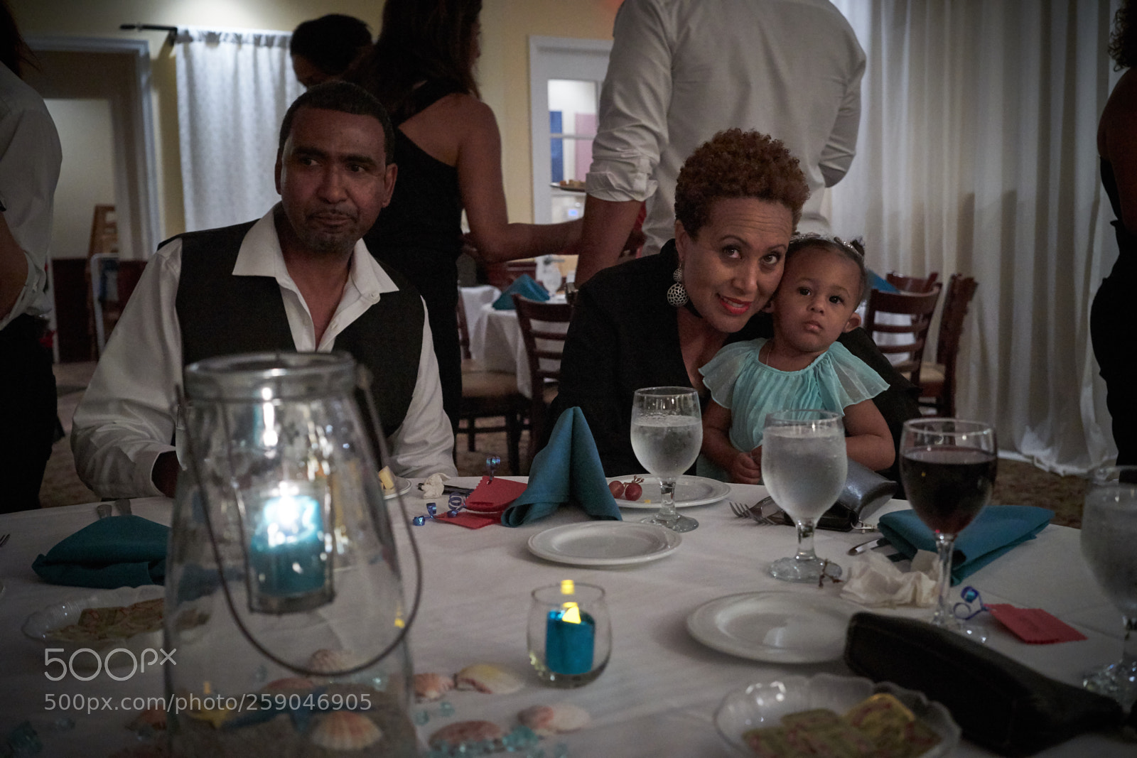 Sony a7 sample photo. Paulmorales cwd photography