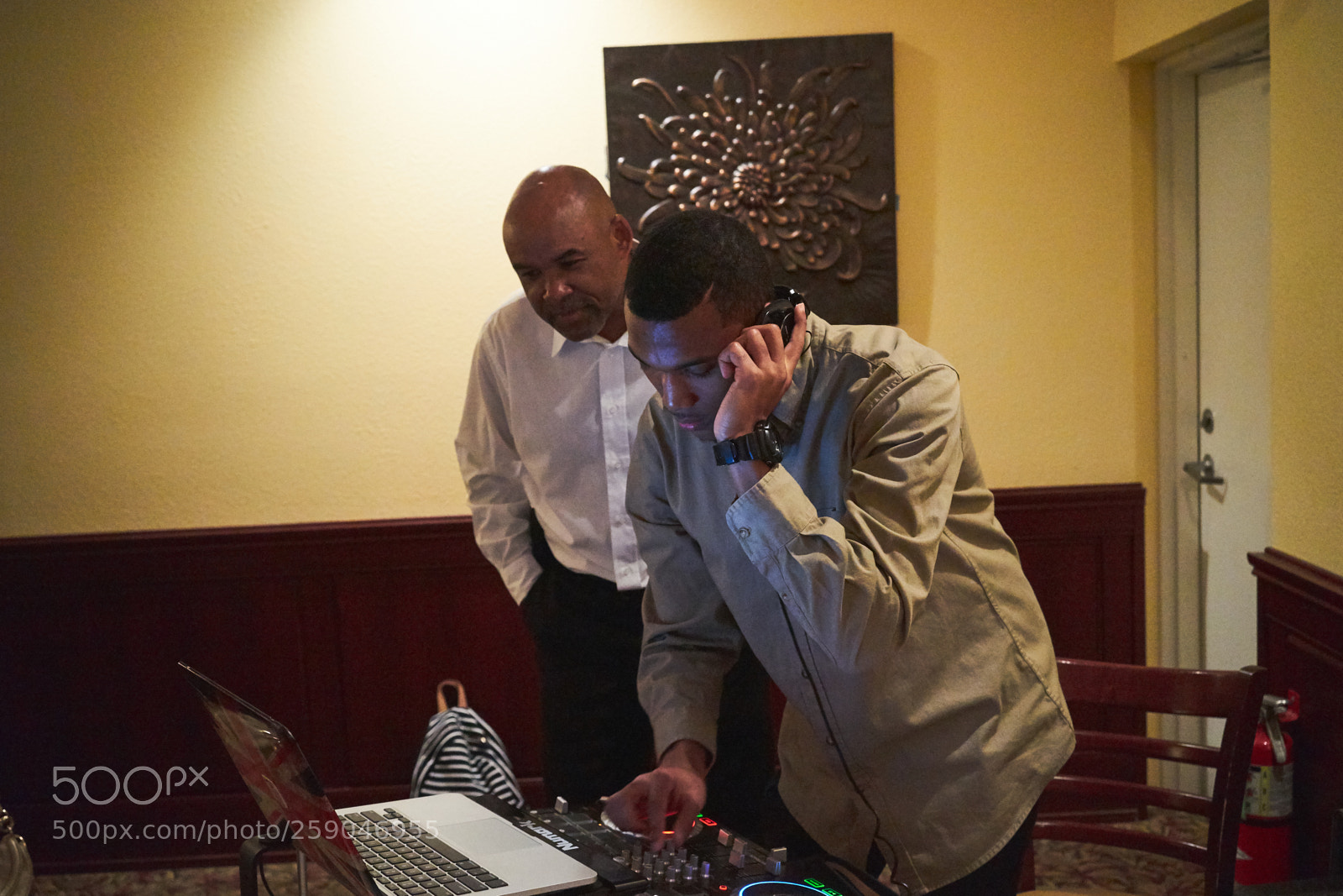 Sony a7 sample photo. Paulmorales cwd photography