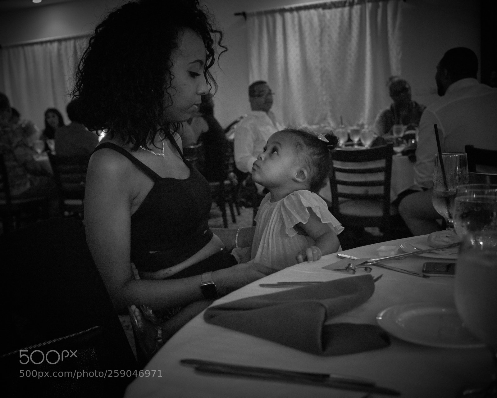 Sony a7 sample photo. Paulmorales cwd photography