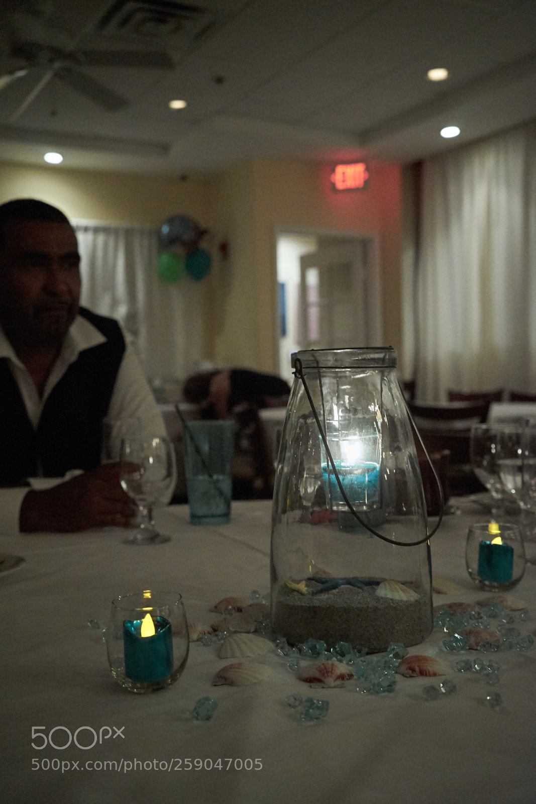Sony a7 sample photo. Paulmorales cwd photography